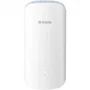 D-Link E30/E AX3000 Wi-Fi 6 Mesh Range Extender Dual Band